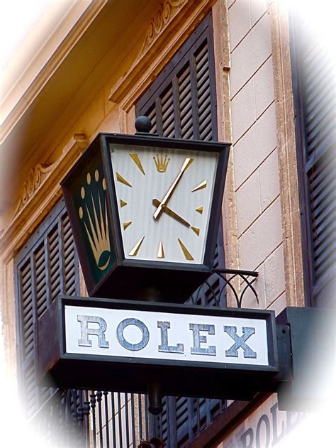 rolex palma di maiorca|rolex watch dealers in spain.